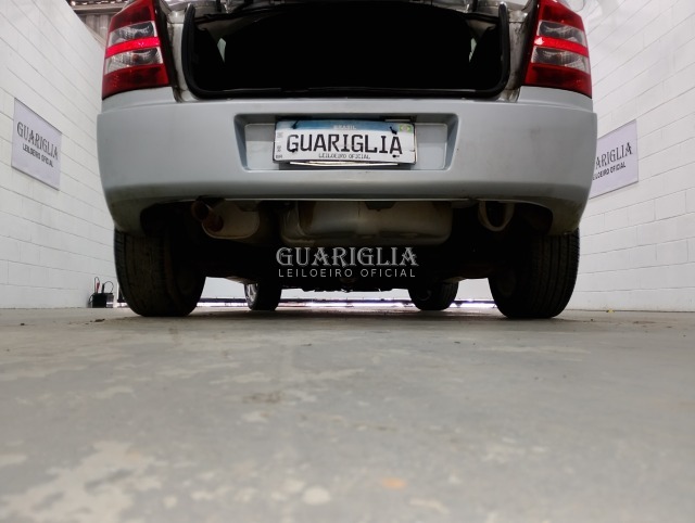 CHEVROLET/ASTRA HB 4P ADVANTAGE - N*****4 - 2010 - 2011 - ALC/GAS