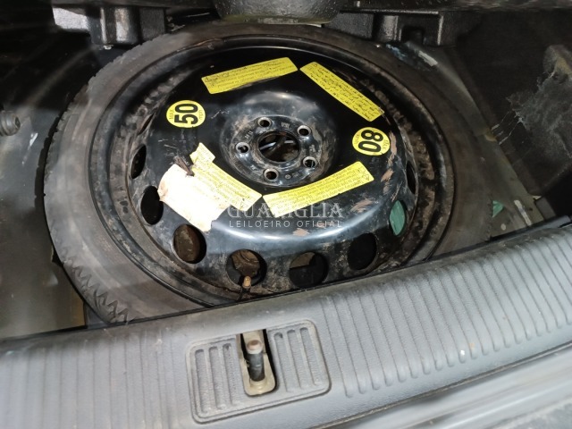 AUDI/A1 1.4TFSI - H*****3 - 2011 - 2012 - GASOLINA