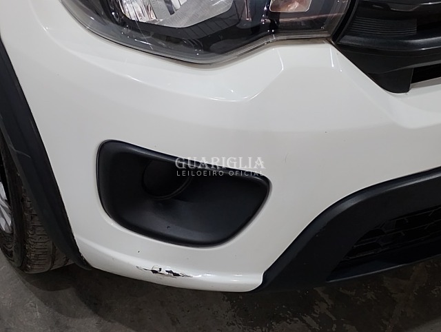 FIAT/MOBI LIKE - S*****3 - 2023 - 2023 - ALC/GAS