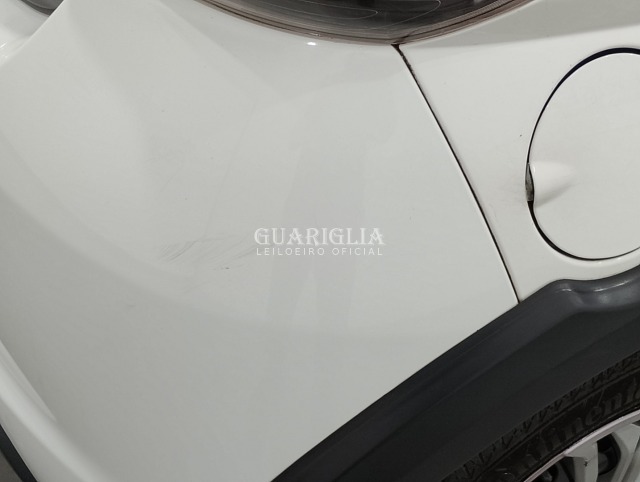FIAT/MOBI LIKE - S*****3 - 2023 - 2023 - ALC/GAS