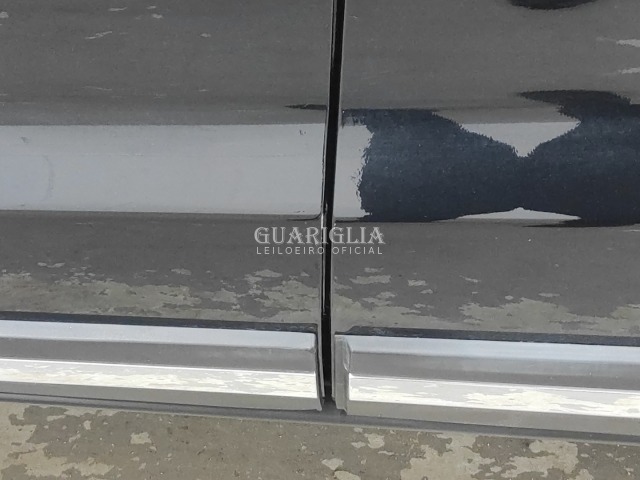 FORD/Territory TIT - L*****7 - 2022 - 2023