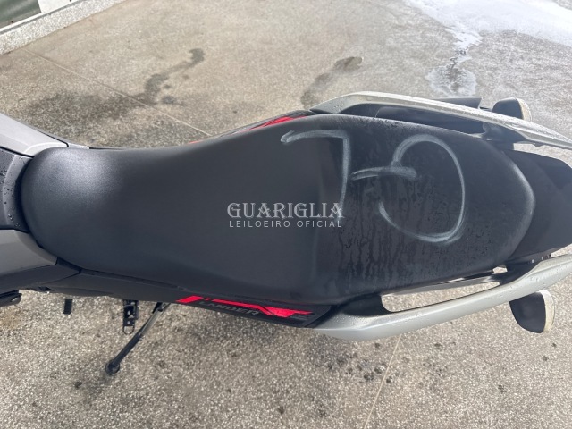 YAMAHA/XTZ 250 LANDER - T*****3 - 2025 - 2025 - ALC/GAS