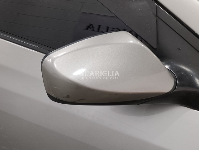 HYUNDAI/HB20 1.0M COMFOR - P*****4 - 2016 - 2017 - ALC/GAS