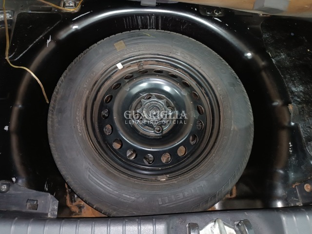 HYUNDAI/HB20 1.0M - F*****8 - 2013 - 2013 - ALC/GAS