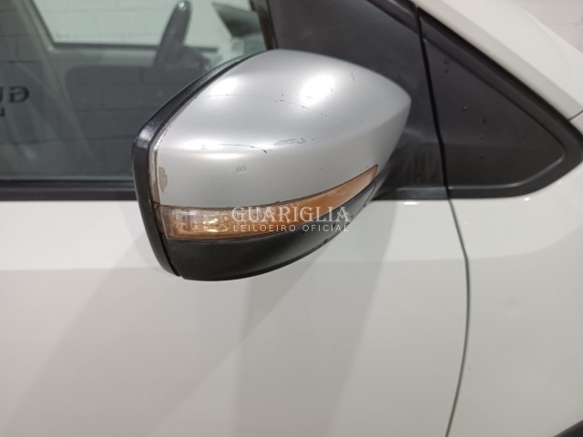 VOLKSWAGEN/UP CROSS MC - P*****9 - 2015 - 2016 - ALC/GAS