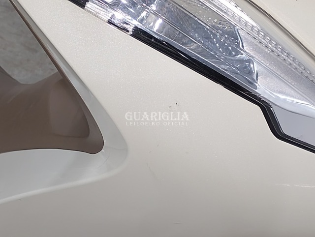 HONDA/BIZ 125 - S*****3 - 2024 - 2024 - ALC/GAS