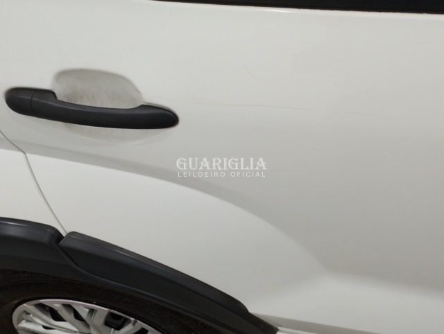 FIAT/MOBI LIKE - S*****3 - 2023 - 2023 - ALC/GAS