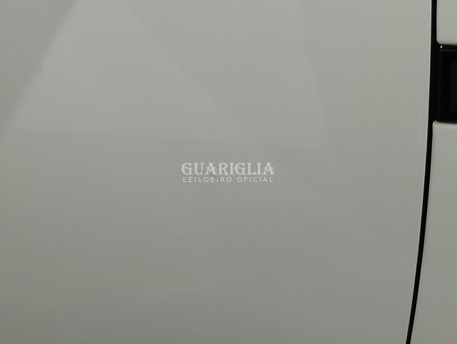 JAGUAR/E-PACE P300 SE RDY - F*****3 - 2019 - 2020 - GASOLINA