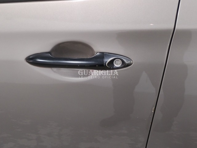 HYUNDAI/HB20 1.0M COMFOR - P*****4 - 2016 - 2017 - ALC/GAS