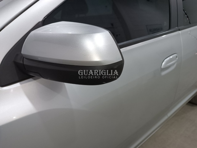 CHEVROLET/COBALT 1.4 LT - Q*****3 - 2018 - 2019 - ALC/GAS