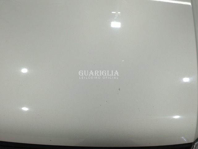 VOLKSWAGEN/GOL MPI - R*****5 - 2022 - 2023 - ALC/GAS