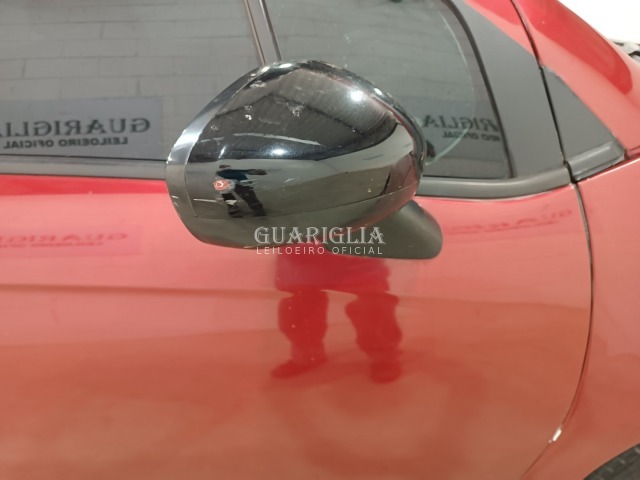 CITROEN/C3 ATTRACTION - L*****4 - 2014 - 2015 ALC/GAS
