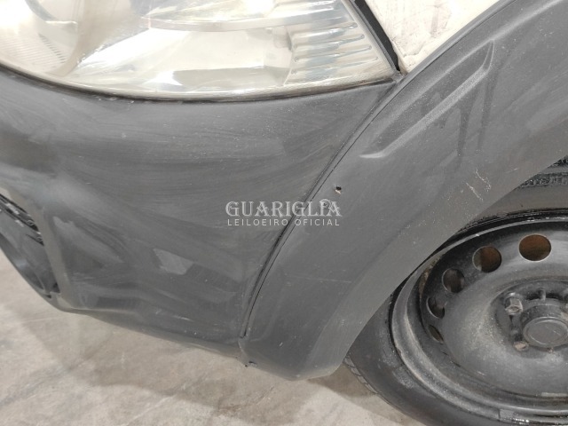 FIAT/STRADA WORKING - F*****3 - 2014 - 2014 - ALC/GAS