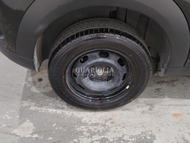 CITROEN/C4 CACTUS FEEL AT - R*****2 - 2022 - 2022 - ALC/GAS