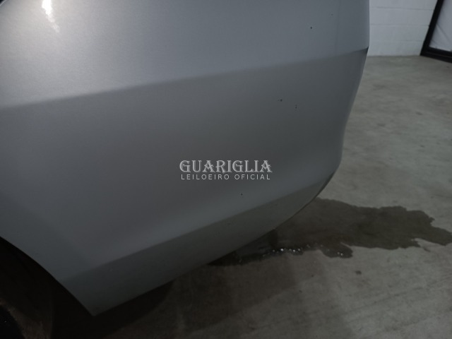CHEVROLET/COBALT 1.4 LT - Q*****3 - 2018 - 2019 - ALC/GAS