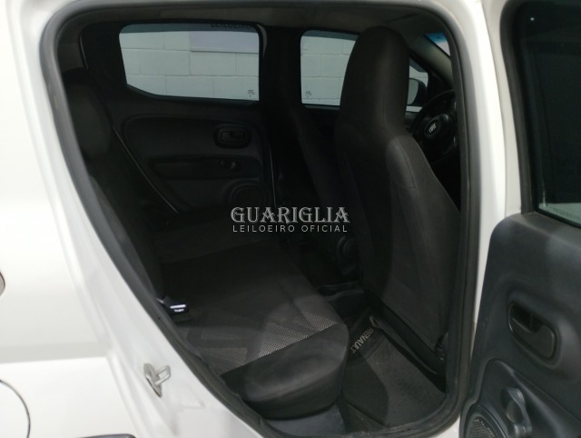 FIAT/MOBI LIKE - S*****3 - 2023 - 2023 - ALC/GAS