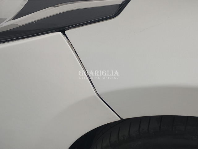 TOYOTA/COROLLA GLI UPPER - F*****9 - 2017 - 2018 - ALC/GAS