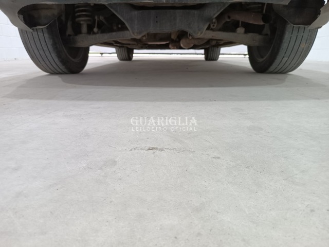MITSUBISHI/LANCER 2.0 - F*****4 - 2012 - 2013 - GASOLINA