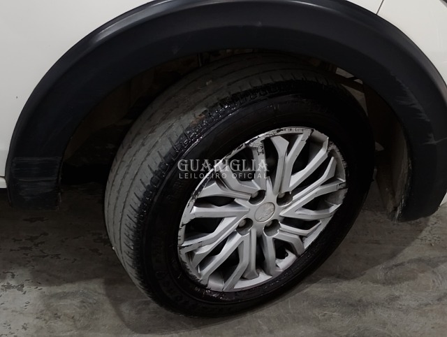 FIAT/MOBI LIKE - S*****3 - 2023 - 2023 - ALC/GAS