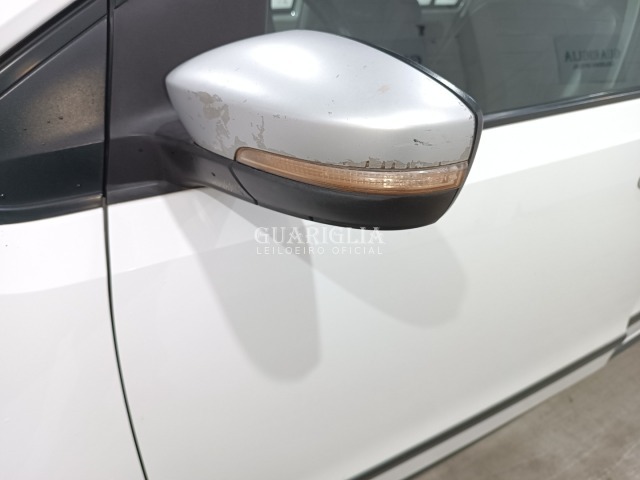 VOLKSWAGEN/UP CROSS MC - P*****9 - 2015 - 2016 - ALC/GAS