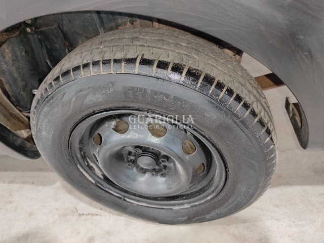 FIAT/STRADA WORKING - F*****3 - 2014 - 2014 - ALC/GAS