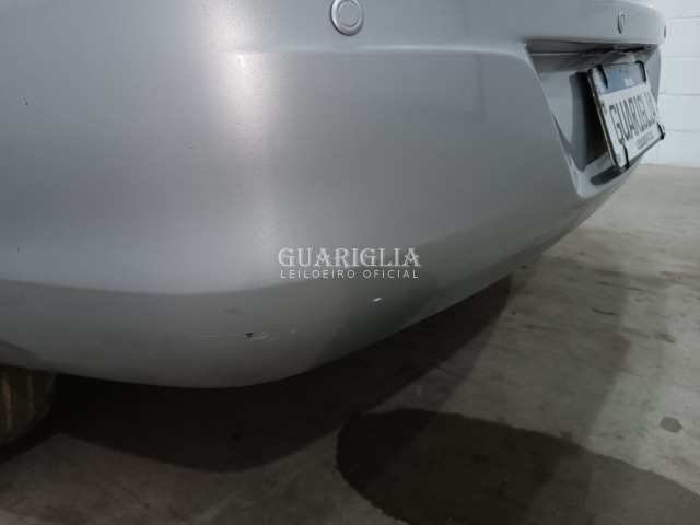 CHEVROLET/COBALT 1.4 LT - Q*****3 - 2018 - 2019 - ALC/GAS
