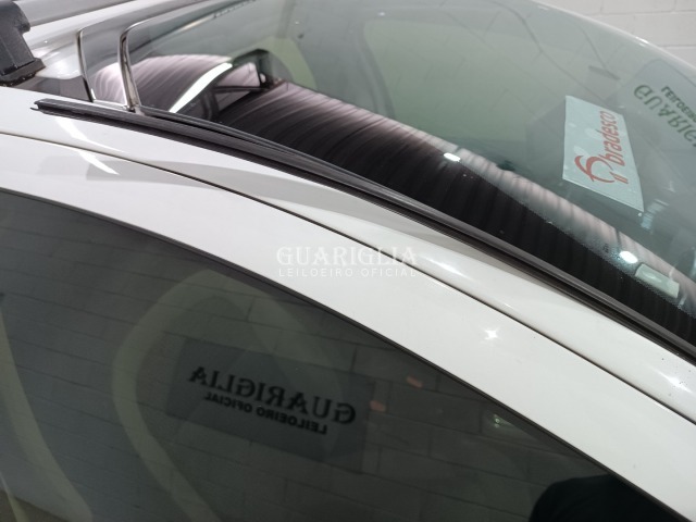 CITROEN/C3 TENDANCE BVA - F*****1 - 2015 - 2016 - ALC/GAS