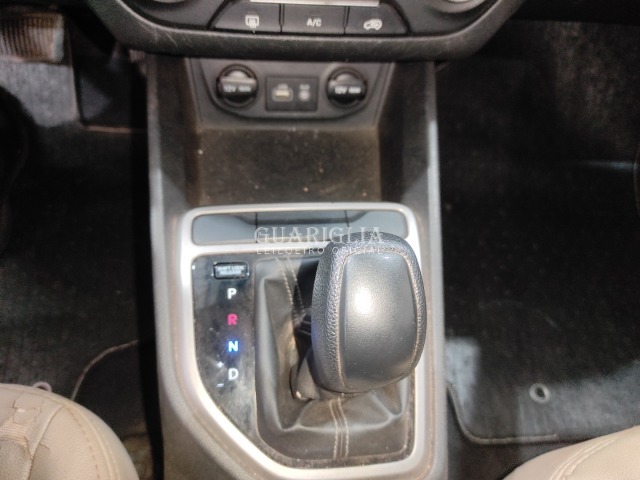 HYUNDAI/CRETA 16A ACTION - R*****2 - 2020 - 2021 - ALC/GAS