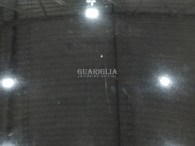 HYUNDAI/HB20 10M COMFOR - F*****3 - 2014 - 2014 - ALC/GAS