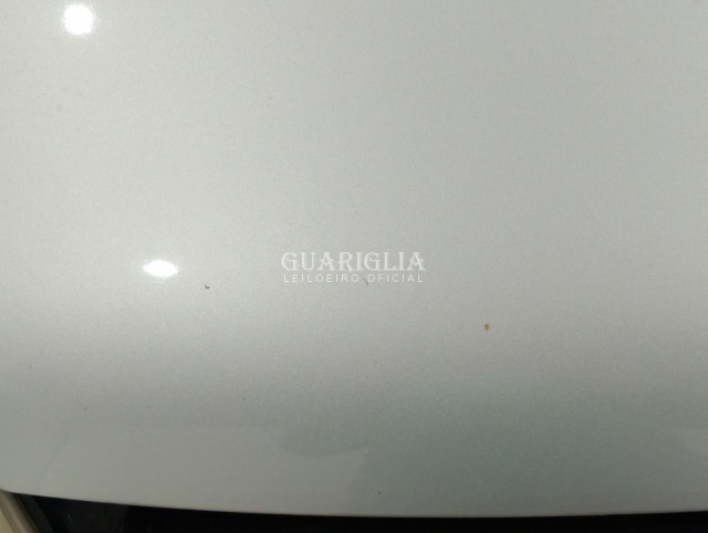 VOLKSWAGEN/CROSSFOX GII - E*****2 - 2010 - 2011 - ALC/GAS
