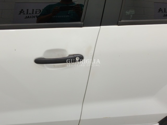 FIAT/MOBI LIKE - S*****3 - 2023 - 2023 - ALC/GAS