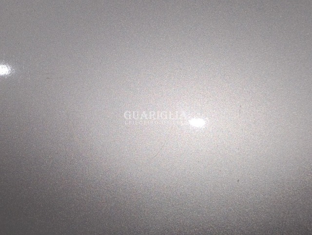 HONDA/CIVIC LXL FLEX - E*****1 - 2010 - 2011 - ALC/GAS