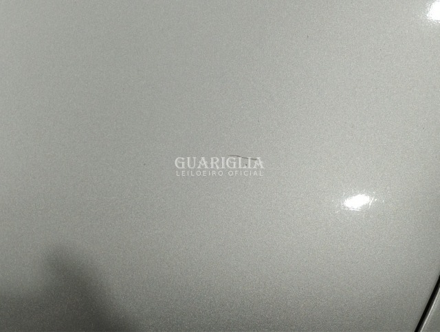 HONDA/CIVIC LXL FLEX - E*****1 - 2010 - 2011 - ALC/GAS