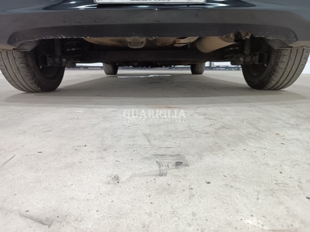 HYUNDAI/HB20 1.0M - F*****8 - 2013 - 2013 - ALC/GAS