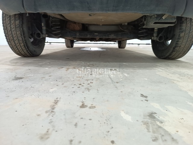 RENAULT/KWID INTENS 2 - R*****3 - 2022 - 2023 - ALC/GAS