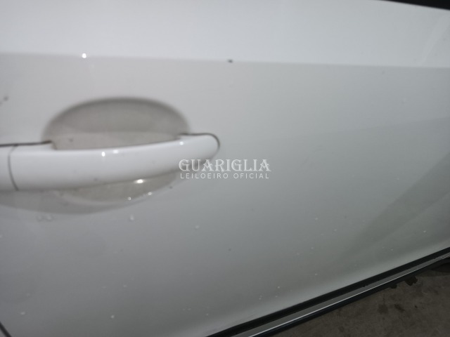 VOLKSWAGEN/UP CROSS MC - P*****9 - 2015 - 2016 - ALC/GAS
