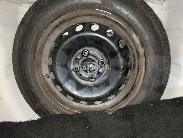 FIAT/MOBI LIKE - S*****3 - 2023 - 2023 - ALC/GAS