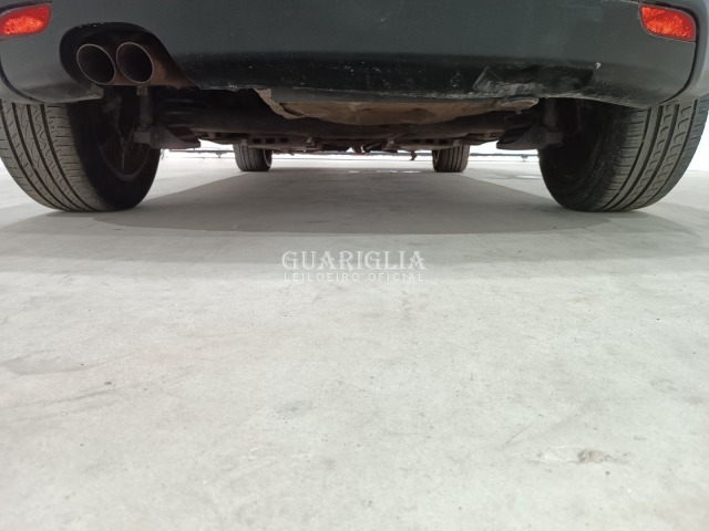 AUDI/A1 1.4TFSI - H*****3 - 2011 - 2012 - GASOLINA