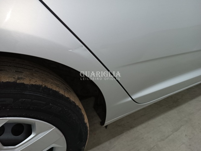 CHEVROLET/COBALT 1.4 LT - Q*****3 - 2018 - 2019 - ALC/GAS